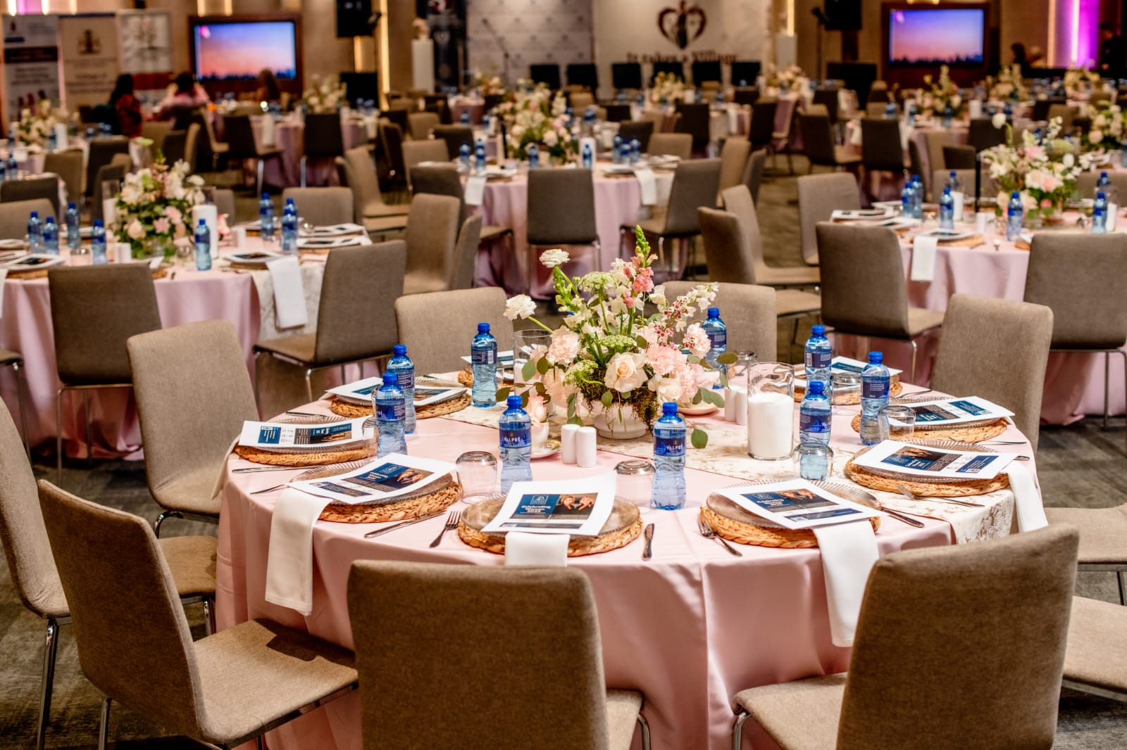 Adorn Events